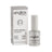 Unglax Scrub Scrub per cuticole, 10 ml