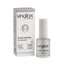 Unglax Scrub Scrub per cuticole, 10 ml