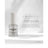 Unglax Scrub Scrub per cuticole, 10 ml