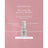 Unglax Scrub Scrub per cuticole, 10 ml