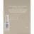 Unglax Scrub Scrub per cuticole, 10 ml