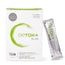 Unik Detox +Slim 20Sticks 