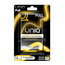 Preservativi Uniq Pull con laccetti senza lattice 3 unità