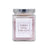 Integratore alimentare di collagene Unique Pink, 300 grammi