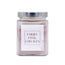 Integratore alimentare di collagene Unique Pink, 300 grammi