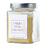 Collagene giallo unico, 300 gr