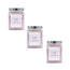 Integratore alimentare di collagene rosa unico, triplo 3x300 grammi