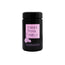 Unique Pink Omega, 60 capsule