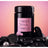 Unique Pink Omega, 60 capsule