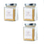Collagene unico rosa-giallo, 3X 300 gr