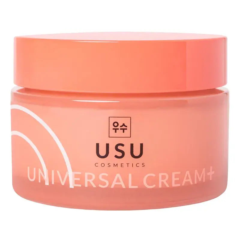 Universal Cram +
