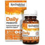 Universo Natural Kyo-Dophilus 45 Capsules