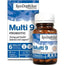 Universo Natural Kyo-Dophilus 9 Estirpes 90 Cápsulas 
