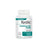 Universo Natural Kyolic Forte 1000Mg. 60 Compresse