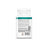 Universo Natural Kyolic Forte 1000Mg. 60 Compresse