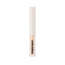 Unleashia Bye Bye My Blemish Concealer No. 1.0 Peony, 2,5 grammi