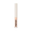Unleashia Bye Bye My Blemish Concealer No. 2.0 Wheat, 2,5 g