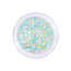 Unleashia Get Loose Glitter Gel N°2 Starlit Chaser, 4 gr