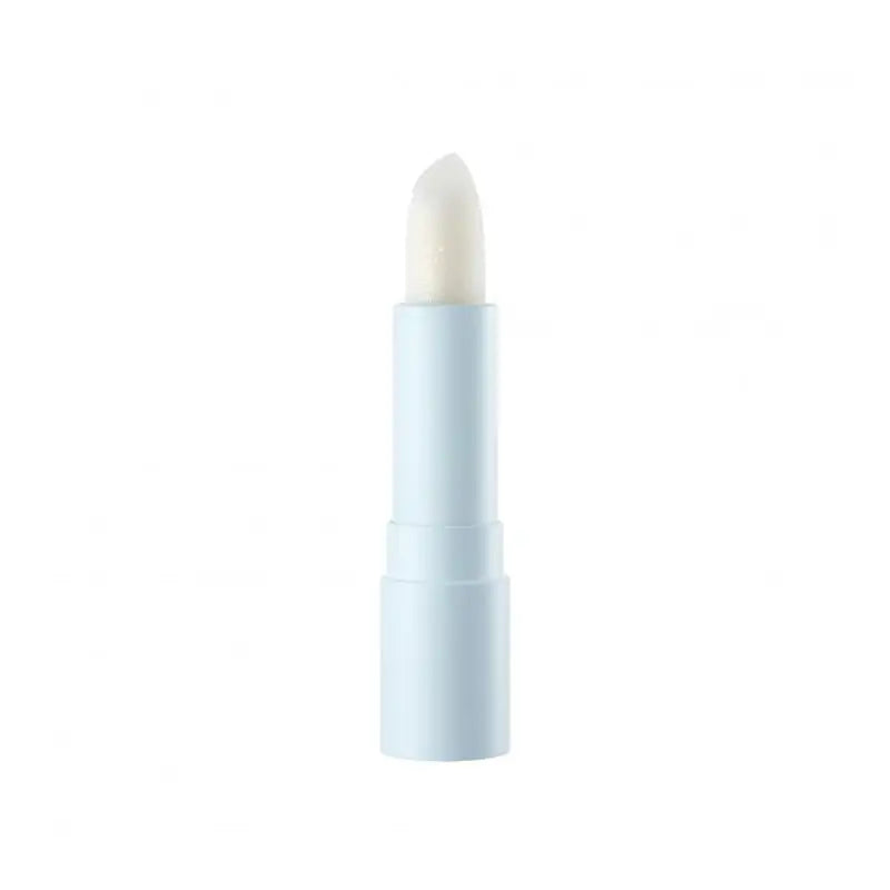 Unleashia Glacier Vegan Lip Balm No.1 Snow Frost, 3,3 g