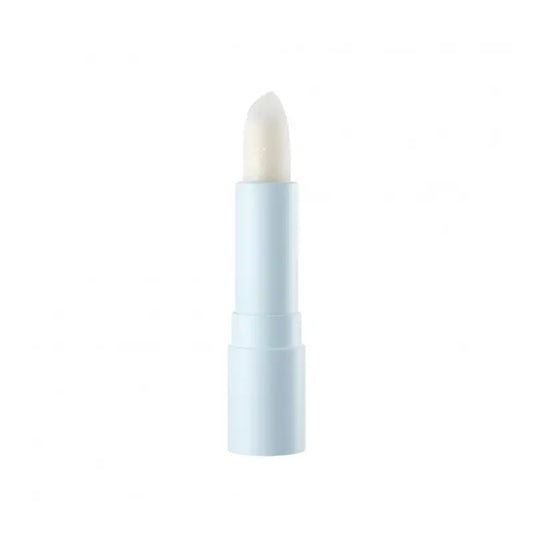 Unleashia Glacier Vegan Lip Balm No.1 Snow Frost, 3,3 g