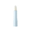 Unleashia Glacier Vegan Lip Balm No.1 Snow Frost, 3,3 g