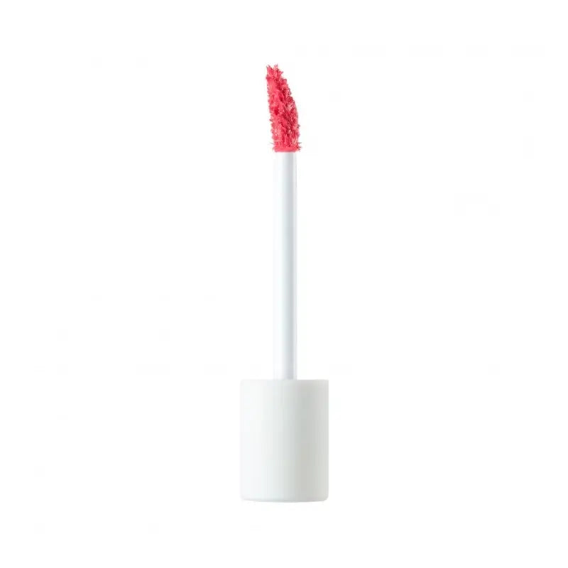 Unleashia Non Sticky Dazzle Tint N°10 Pink Muhly, 3,4 gr