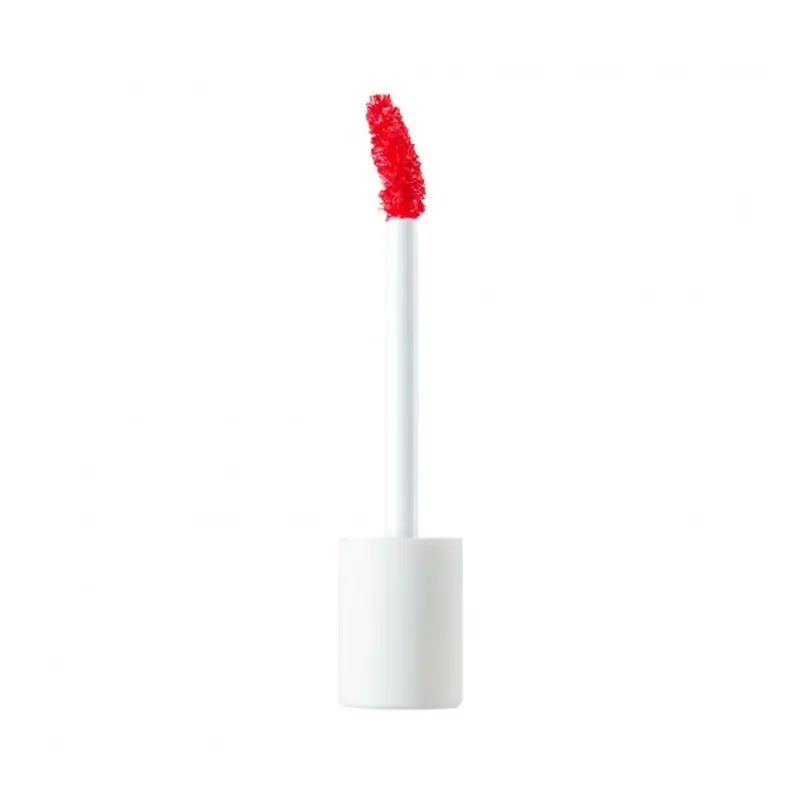 Unleashia Non Sticky Dazzle Tint N°4 Humming, 3,4 gr