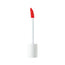 Unleashia Non Sticky Dazzle Tint N°5 Nice Step, 3,4 gr