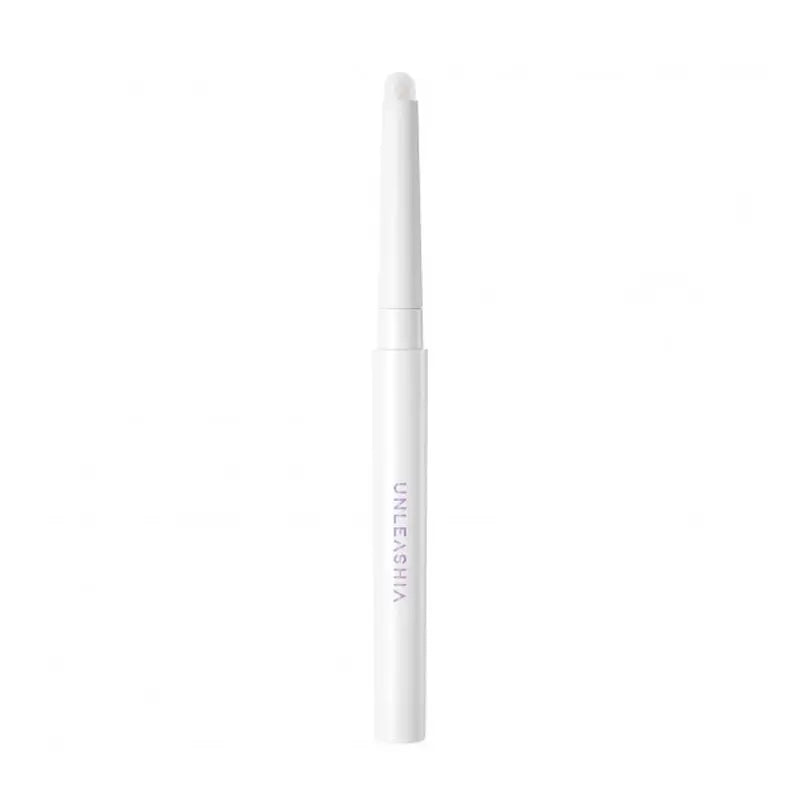 Unleashia Pretty Easy Glitter Stick N°1 Thrilled, 0,7 g