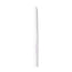Unleashia Pretty Easy Glitter Stick N°1 Thrilled, 0,7 g