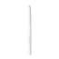 Unleashia Pretty Easy Glitter Stick N°2 Flutter, 0,7 g