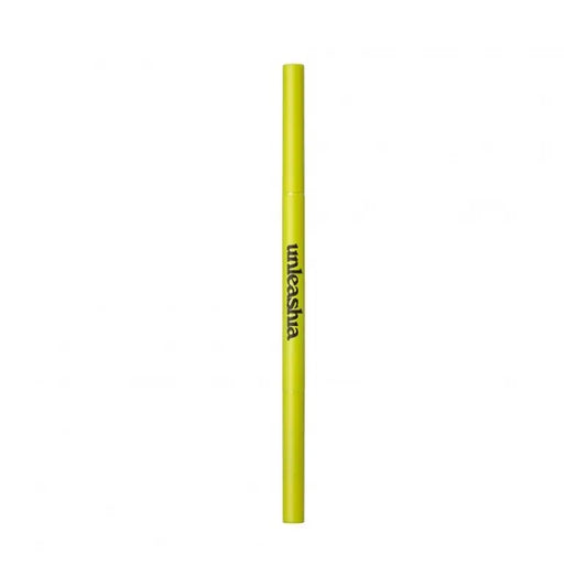 Unleashia Shaper Defining Eyebrow Pencil N°3 Taupe Gray, 0,025 gr