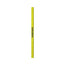 Unleashia Shaper Defining Eyebrow Pencil N°3 Taupe Gray, 0,025 gr