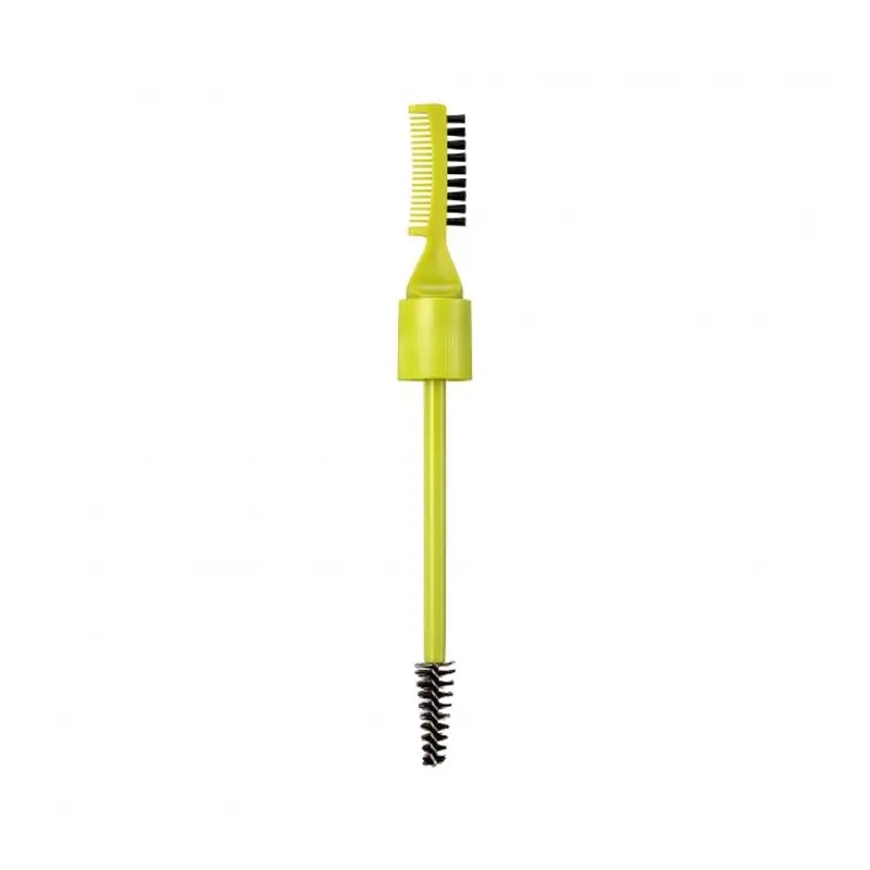 Unleashia Shaper Pomade Eyebrow Fixer , 8,5 grammi