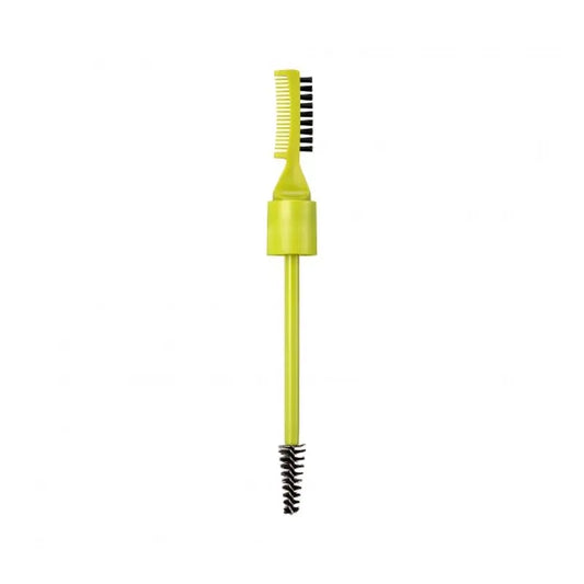 Unleashia Shaper Pomade Eyebrow Fixer , 8,5 grammi