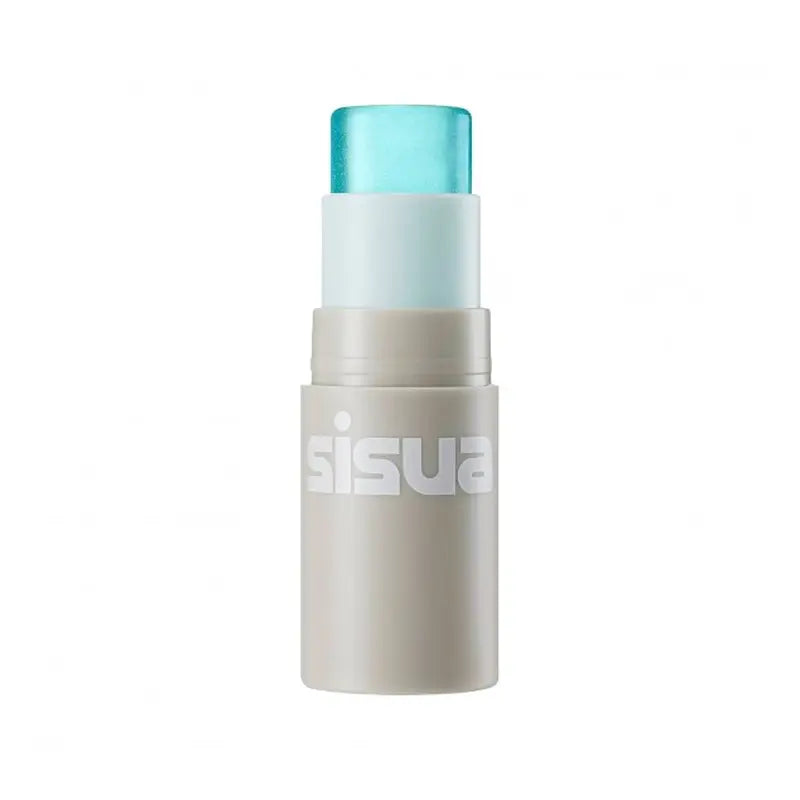 Unleashia Sisua Butter Waffle Glow Stick , 7 gr