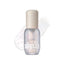 Unleashia Sisua Sciroppo di Popcorn Lip Plumper No. 100 Unicorn Sa, 3,8 g