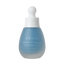 Urang Blue Power Fiale, 35 ml