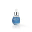 Siero all'olio blu illuminante di Urang, 30 ml