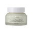Crema Oasi Urang Cactus , 50 ml