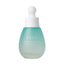 Urang Cica Fiale lenitive, 35 ml