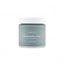Maschera blu chiarificatrice Urang