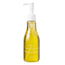Olio detergente naturale di Urang, 150 ml