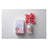 Urang Organic Rose Mist Edizione Limitata, 100 ml