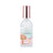 Urang Organic Rose Mist Edizione Limitata, 100 ml