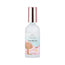 Urang Organic Rose Mist Edizione Limitata, 100 ml