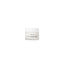 Crema alla Ceramide di Urang Rose, 50 ml