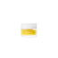 Urang S.O.S. Balsamo Labbra Multibalm, 15ml