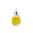 Siero all'olio di vitamine di Urang, 30 ml