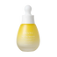 Urang Yuja Vita Fiale, 35 ml